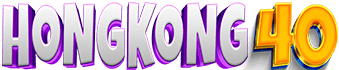 HongKong40